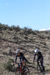 East-Canyon-Echo-Road-Race-4-21-2018-IMG_7705