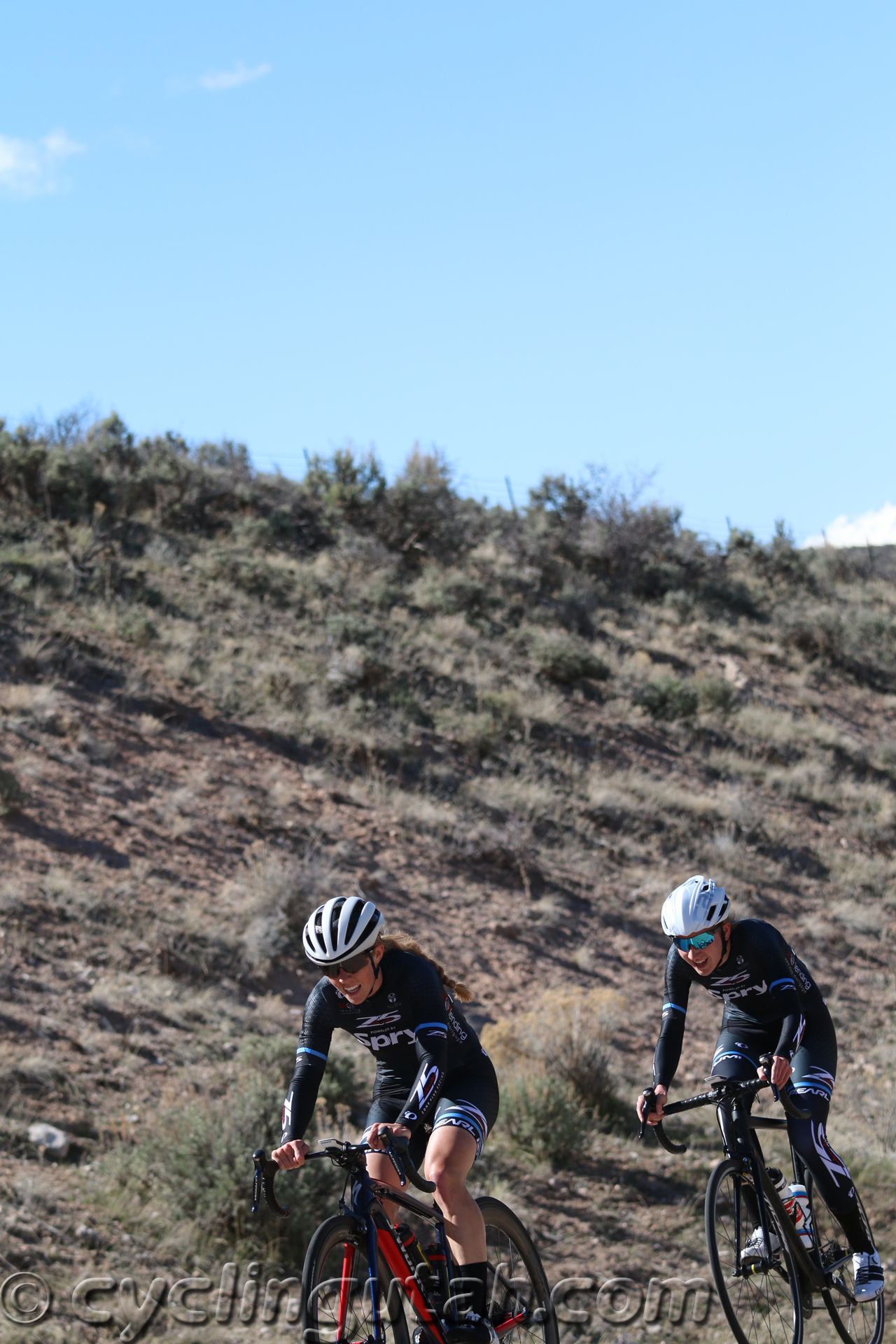 East-Canyon-Echo-Road-Race-4-21-2018-IMG_7706