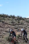 East-Canyon-Echo-Road-Race-4-21-2018-IMG_7706