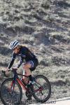 East-Canyon-Echo-Road-Race-4-21-2018-IMG_7707