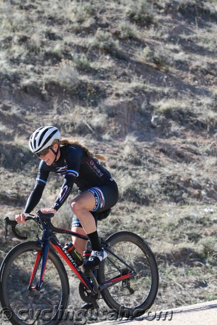 East-Canyon-Echo-Road-Race-4-21-2018-IMG_7707