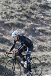 East-Canyon-Echo-Road-Race-4-21-2018-IMG_7709