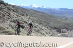 East-Canyon-Echo-Road-Race-4-21-2018-IMG_7711