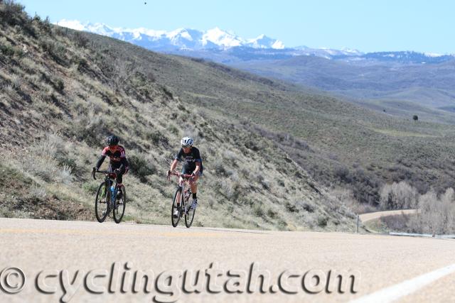 East-Canyon-Echo-Road-Race-4-21-2018-IMG_7711