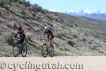 East-Canyon-Echo-Road-Race-4-21-2018-IMG_7715