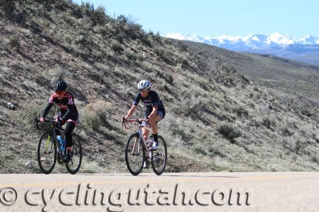 East-Canyon-Echo-Road-Race-4-21-2018-IMG_7716