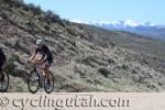 East-Canyon-Echo-Road-Race-4-21-2018-IMG_7717