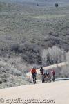 East-Canyon-Echo-Road-Race-4-21-2018-IMG_7722