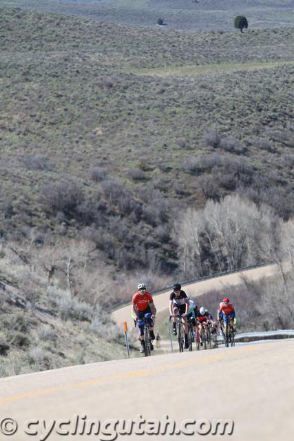 East-Canyon-Echo-Road-Race-4-21-2018-IMG_7722