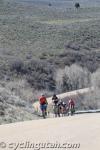 East-Canyon-Echo-Road-Race-4-21-2018-IMG_7723