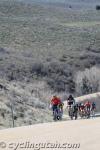 East-Canyon-Echo-Road-Race-4-21-2018-IMG_7724