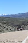 East-Canyon-Echo-Road-Race-4-21-2018-IMG_7725