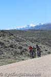 East-Canyon-Echo-Road-Race-4-21-2018-IMG_7726