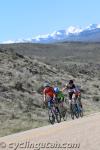 East-Canyon-Echo-Road-Race-4-21-2018-IMG_7729