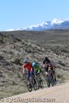 East-Canyon-Echo-Road-Race-4-21-2018-IMG_7730