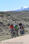 East-Canyon-Echo-Road-Race-4-21-2018-IMG_7731