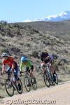 East-Canyon-Echo-Road-Race-4-21-2018-IMG_7734