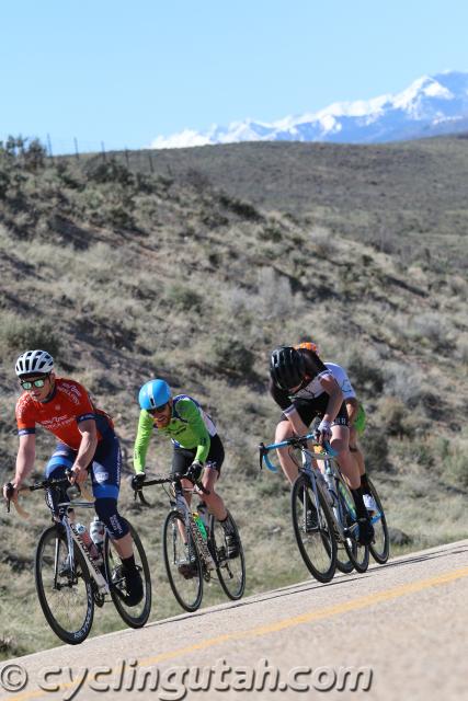 East-Canyon-Echo-Road-Race-4-21-2018-IMG_7734