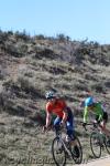 East-Canyon-Echo-Road-Race-4-21-2018-IMG_7735