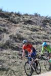 East-Canyon-Echo-Road-Race-4-21-2018-IMG_7736