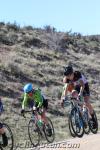 East-Canyon-Echo-Road-Race-4-21-2018-IMG_7738