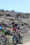 East-Canyon-Echo-Road-Race-4-21-2018-IMG_7739