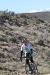 East-Canyon-Echo-Road-Race-4-21-2018-IMG_7742