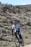 East-Canyon-Echo-Road-Race-4-21-2018-IMG_7743