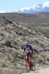 East-Canyon-Echo-Road-Race-4-21-2018-IMG_7744