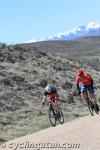 East-Canyon-Echo-Road-Race-4-21-2018-IMG_7748