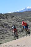 East-Canyon-Echo-Road-Race-4-21-2018-IMG_7749