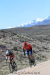 East-Canyon-Echo-Road-Race-4-21-2018-IMG_7750