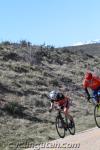 East-Canyon-Echo-Road-Race-4-21-2018-IMG_7751