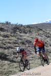 East-Canyon-Echo-Road-Race-4-21-2018-IMG_7752