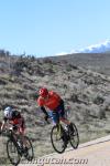 East-Canyon-Echo-Road-Race-4-21-2018-IMG_7754