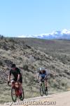 East-Canyon-Echo-Road-Race-4-21-2018-IMG_7757