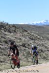 East-Canyon-Echo-Road-Race-4-21-2018-IMG_7758