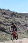 East-Canyon-Echo-Road-Race-4-21-2018-IMG_7759