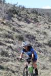 East-Canyon-Echo-Road-Race-4-21-2018-IMG_7760