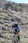 East-Canyon-Echo-Road-Race-4-21-2018-IMG_7761