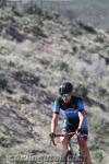 East-Canyon-Echo-Road-Race-4-21-2018-IMG_7762