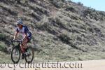 East-Canyon-Echo-Road-Race-4-21-2018-IMG_7766