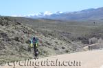 East-Canyon-Echo-Road-Race-4-21-2018-IMG_7767