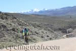 East-Canyon-Echo-Road-Race-4-21-2018-IMG_7768