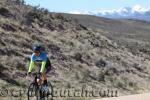 East-Canyon-Echo-Road-Race-4-21-2018-IMG_7769