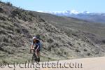 East-Canyon-Echo-Road-Race-4-21-2018-IMG_7770