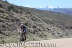 East-Canyon-Echo-Road-Race-4-21-2018-IMG_7771