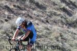 East-Canyon-Echo-Road-Race-4-21-2018-IMG_7772