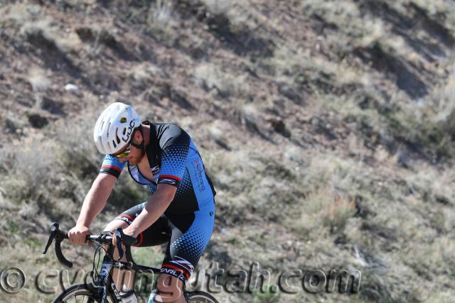 East-Canyon-Echo-Road-Race-4-21-2018-IMG_7772