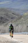 East-Canyon-Echo-Road-Race-4-21-2018-IMG_7773